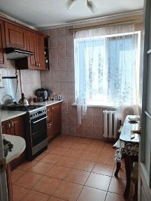 Одеська область, Одеса, Київський