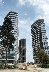 Одеська область, Одеса, Приморський