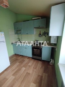 Одеська область, Фонтанка