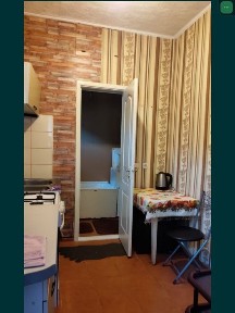 tir-04 Продам квартиру на земле в центре Молдаванки