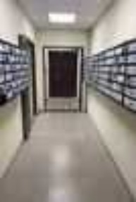 Продам квартиру Сахарова