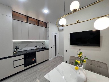 Одеська область, Одеса, Приморський