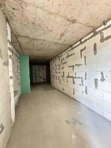 Одеська область, Одеса, Приморський