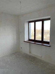 СРОЧНО! 4-х ком. кв. 96м2 Фонтанка 3