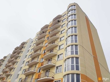 Одеська область, Одеса, Пересипський