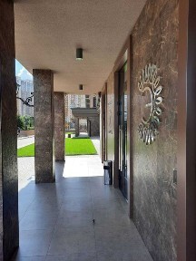 Продам 3-х ком квартиру в Аркадии в рассрочку на 55 месяц.