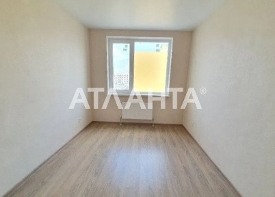 1-комнатная квартира. <a href='/newbuilding/6907/view/zk-avangard'>Авангард</a>. 7-й км Овидиопол. дор.