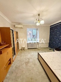 Одеська область, Одеса, Хаджибейський