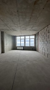 Продам видовую 3 комнатную квартиру. Морская Сифония. Аркадия