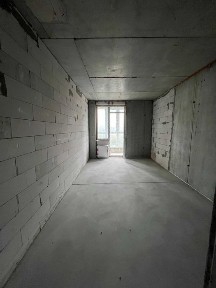 Продам 1 кімн. Пишоновская/Акварель-3 за 30.000 у. о.