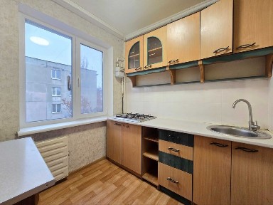 Продаж 2к квартири на Раковці | вул. Правобережна, 44а