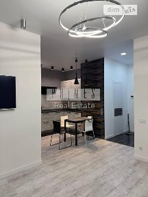 вулиця Василя Тютюнника, мікрорайон Саперне Поле, район Печерський, Київ, метро Палац Україна, вул. Василя Тютюнника 51/1А • ID 33790007