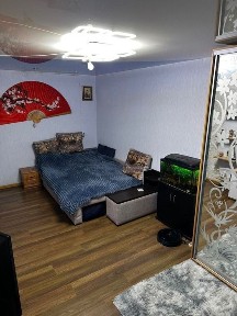 Продам 2 к квартиру на Фурманова. ТЕРМІНОВО!