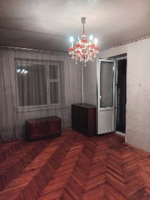 Харьков, Академика Богомольца ул., буд 17