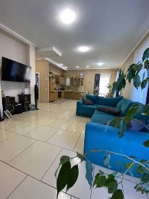 Оренда будинку. Яківці. Євроремонт. Облаштований всім необхідним №3987