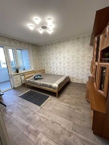 Миколаївська область, Миколаїв, Заводський