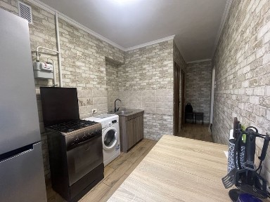 Миколаївська область, Миколаїв, Iнгульський