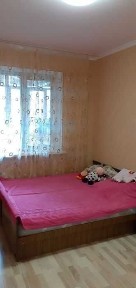 Миколаївська область, Миколаїв, Заводський