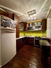 Здаю 3-кімнатну квартиру, Центр, вул. Водопровідна. Ц5