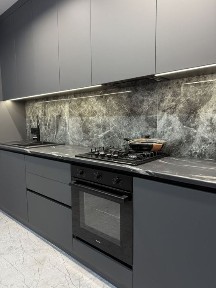 Здається Шикарна 1 кімната квартира ЖК Forest Home, перша здача.