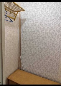 Вінницька область, Вінниця