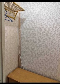 Вінницька область, Вінниця