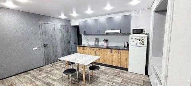 Здам офіс в ЦЕНТРІ вул. Соборна