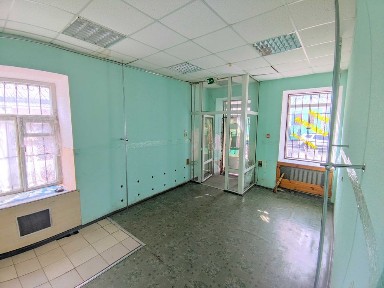 Полтавська область, Полтава