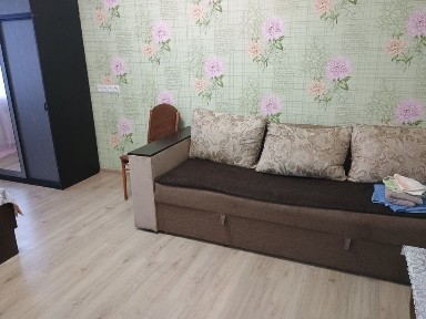 Центр Бульвар Житній ринок подобово понедільно з ремонтом