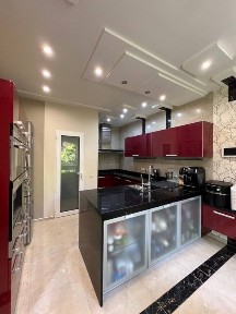 Продам частный Дом