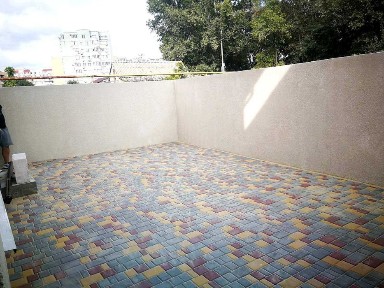 Продам новый современный дом на закрытой территории.