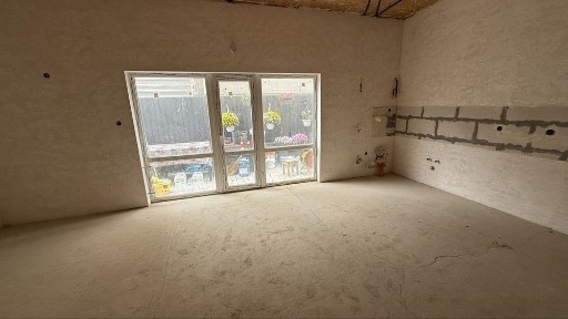 Одеська область, Одеса, Приморський