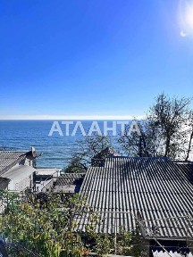 Продаётся дом с видом на море в Совиньоне