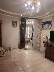 Житомирська область, Житомир, Центр