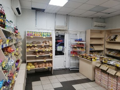 Черкаська область, Черкаси