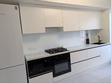 Дніпропетровська область, Дніпро, Соборний