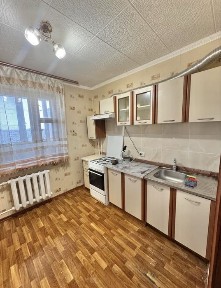 2 комн на Восточном 2 улица Черновола