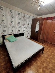 Здам роздільну комфортну 2к квартиру вул. Васильєвська/пр. Гімназичний