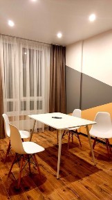 Дніпропетровська область, Дніпро, Соборний