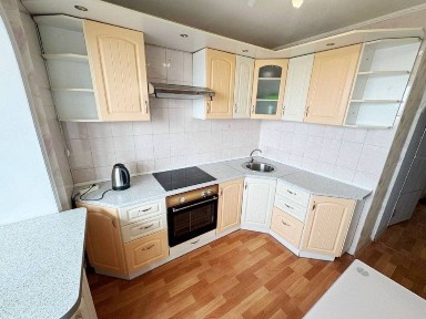 Дніпропетровська область, Дніпро, Центральний