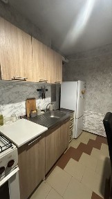 Дніпропетровська область, Дніпро, Соборний