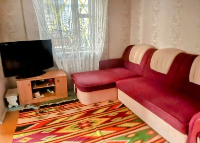 СВОБОДНА, Сдам 2х комн. на ул. КВАРТАЛЬНАЯ, Гладкова