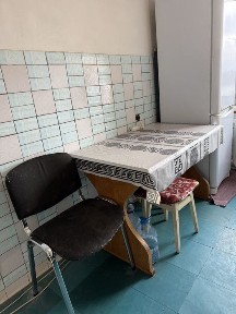 Сдам 2 комнатную квартиру ж/м Победа