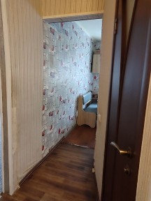 АН срочно сдам 2х комнатную кв ПМЗ