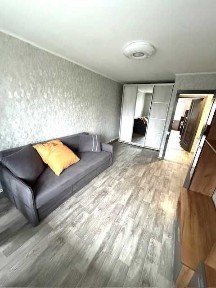 Оренда 2 кімнатної квартири на 129 кварталі, Покровський район