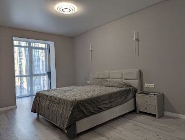 Дніпропетровська область, Дніпро, Соборний