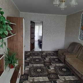 Оренда 3к на 173 кварталі