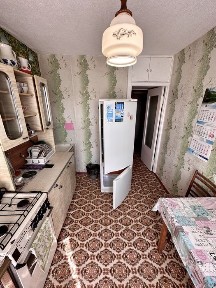 Дніпропетровська область, Дніпро, Самарський