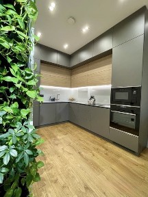 Дніпропетровська область, Дніпро, Центральний