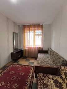 Дніпропетровська область, Дніпро, Центральний